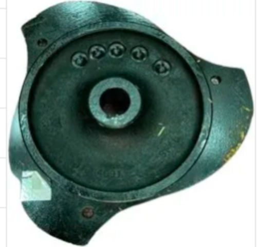 Kirloskar SP3L Pump Impeller