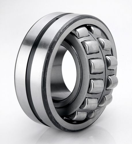 22211 Ccw33c3 Spherical Roller Bearing