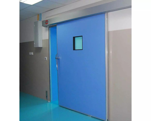 OT Door