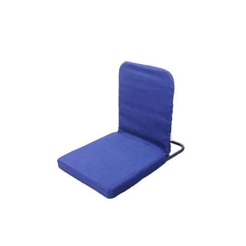 Yoga Meditation Chair - Color: Multi