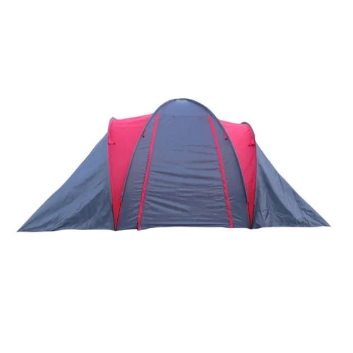 Tents For Tracking - Color: Blue