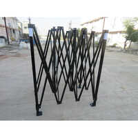 Gazebo Tent Pole