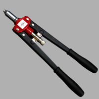 NCG TC-103 Rivet Nut Tool - Hand Nut Tool