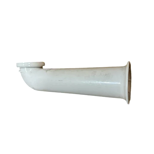 Hindware CC78-80 Fill Bend Pipe