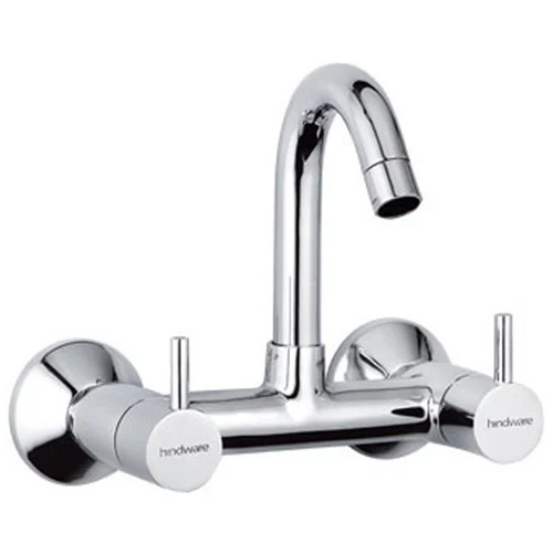 Hindware Bathroom Taps