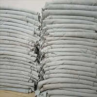 White Crust Leather - Feature: Waterproof