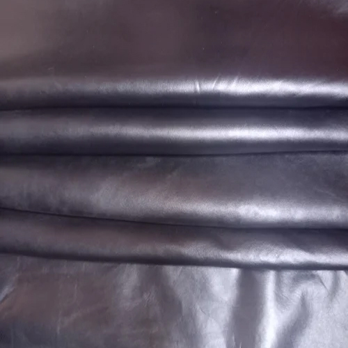 Sheep Semi Finished Leather