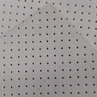 Sheep Proferated Leather