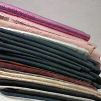 Articles Sheep Full Finished Leather