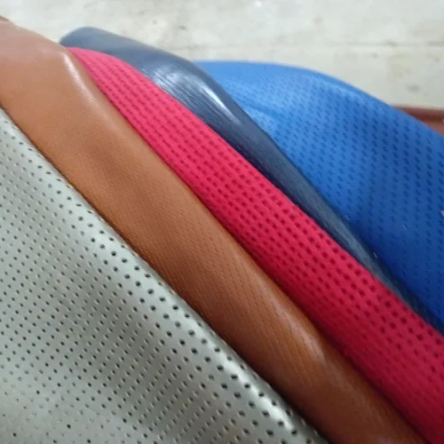 Pitard Leathers For Batting Gloves