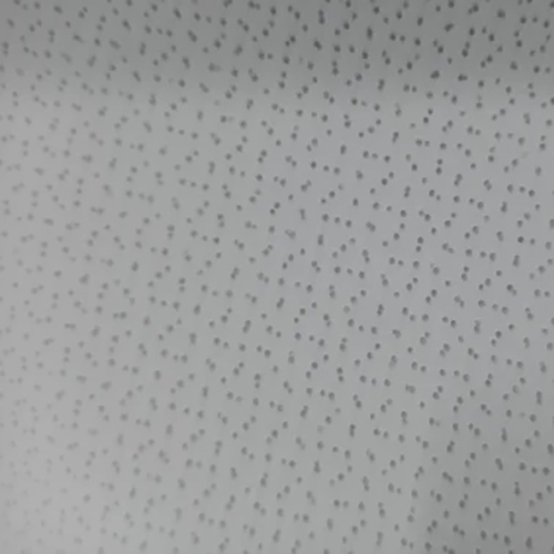 Sheep Crust Leather