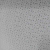 Sheep Crust Leather