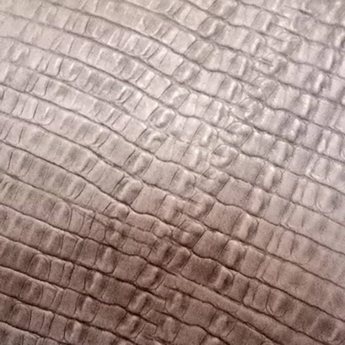 Upholstery Leather