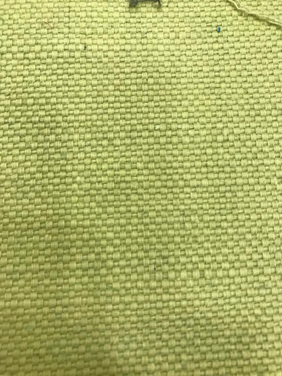 Jute Cotton Fabrics