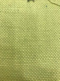 Jute Cotton Fabrics