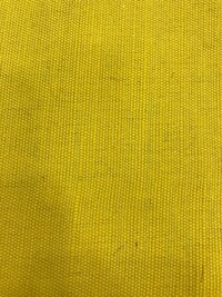 Jute Cotton Fabrics