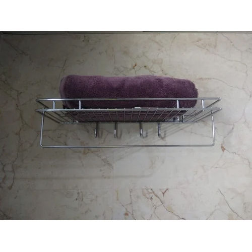 Towel Rack Products