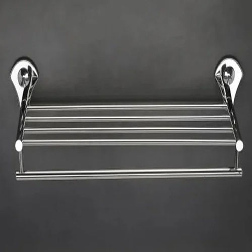 Towel Rack Products