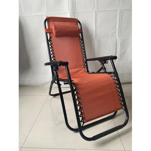 Zero Gravity Recliner Chair - Origin: India