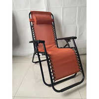 Zero Gravity Recliner Chair