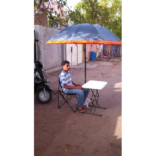 Canopies With Umbrella