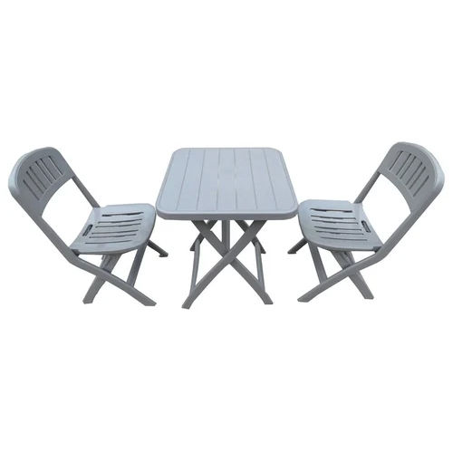 Outdoor And Garden Furniture