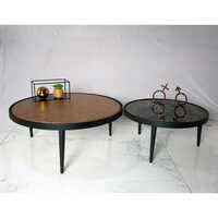 Designer Center Table