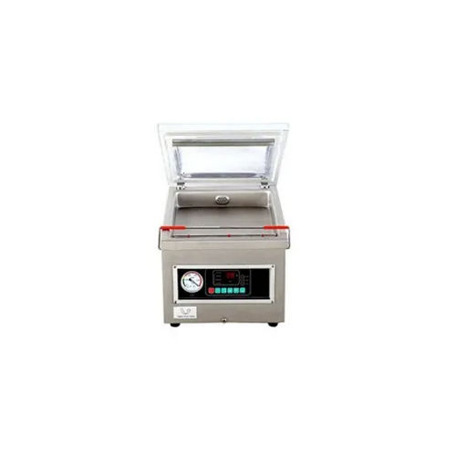 supari plastic packaging machine (vacuum sealing machine)