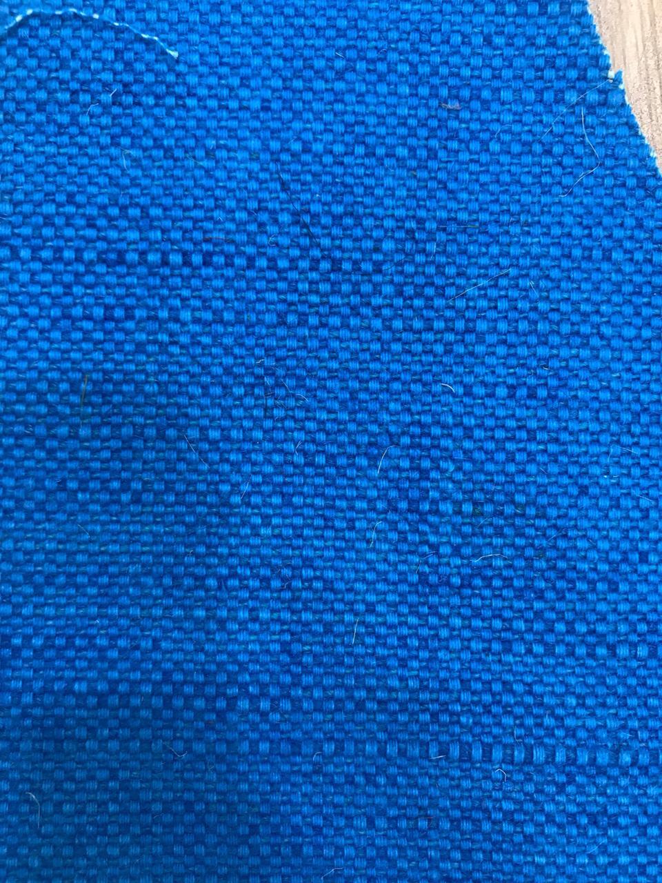 Biodegradable material and Organic Cotton Jute Fabric