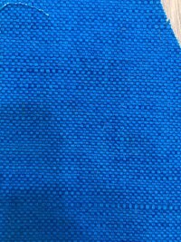 Biodegradable material and Organic Cotton Jute Fabric