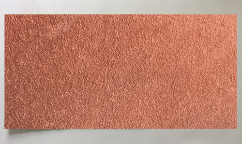 Agra Red Sandstone Veneer