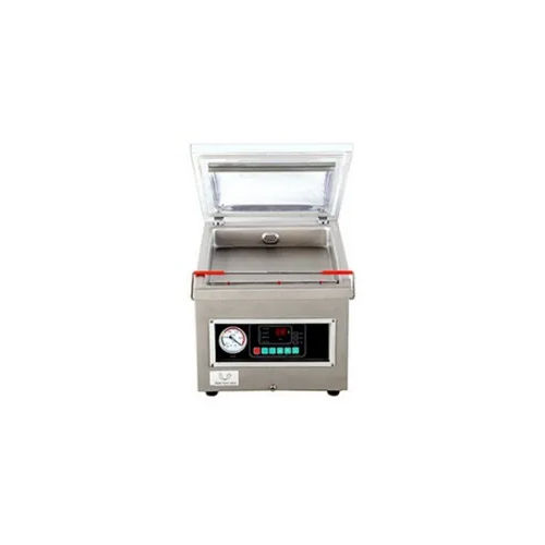 VACUUM Packing Machine 