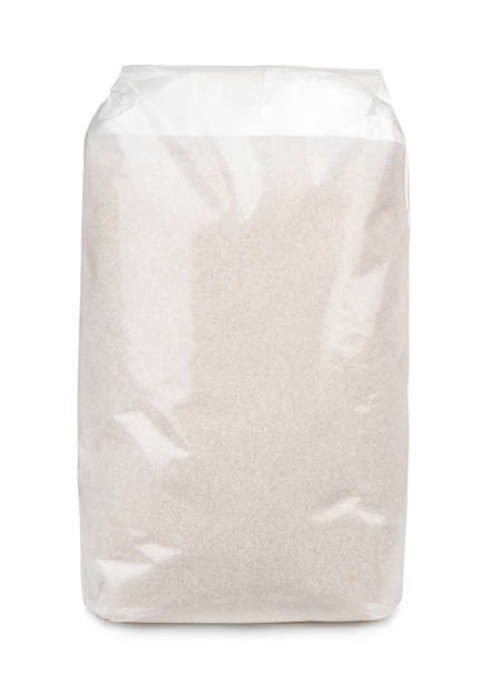 White Sugar