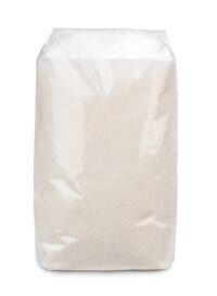White Sugar