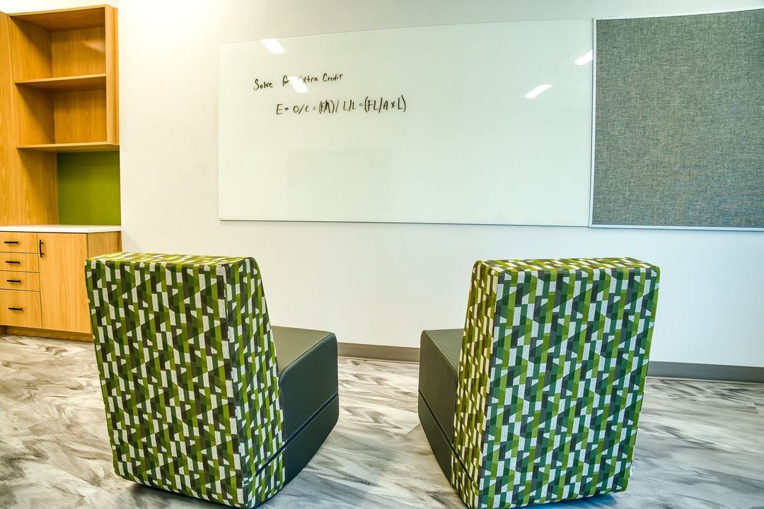 Magnetic Glass Writing Board - All Sizes Available | Versatile for Office, School, and Home Meetings