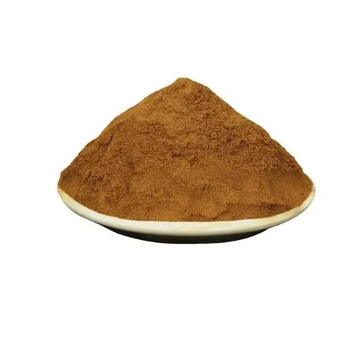 निर्जन फल निकाशी