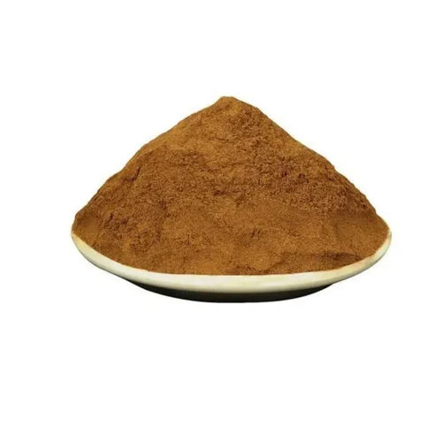 Niranjan Phal Extract - Product Type: Herbal Product