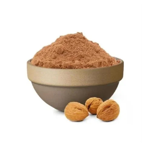 Juglans Regia Extract - Grade: Pharma & Food Grade