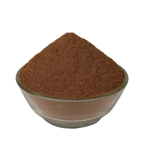 Kabab Chini Extract