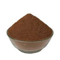 Kabab Chini Extract - Grade: Pharma & Food Grade