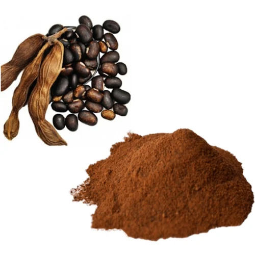 Mucuna Pruriens Extract - Product Type: Herbal Product