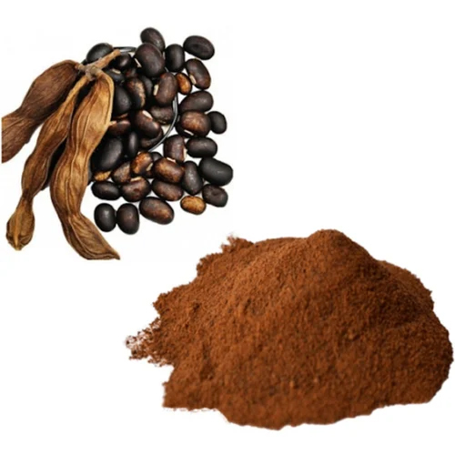Mucuna Pruriens Extract