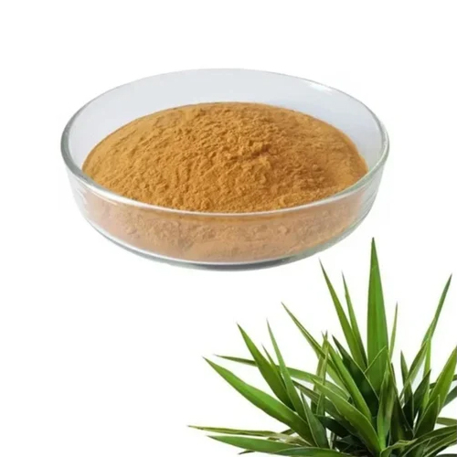Chinese Standard Extracts