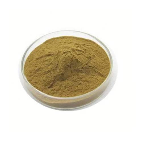 Utangan Seeds Extract