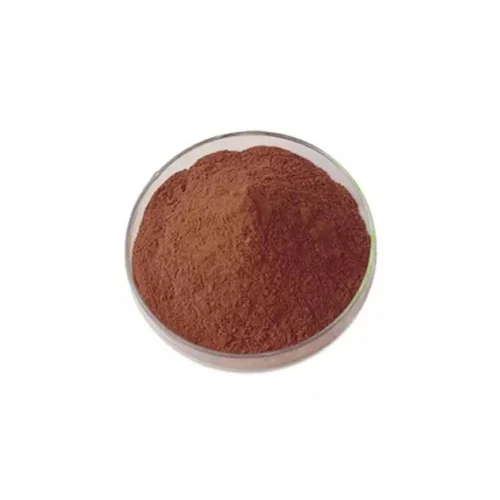Priyangu Seeds Extract