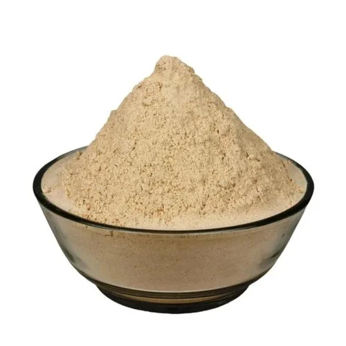 Aconitum Ferox Extract