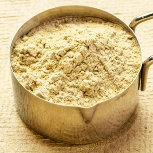 Paneer Phool Powder