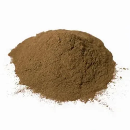 Talish Patra Extract Powder