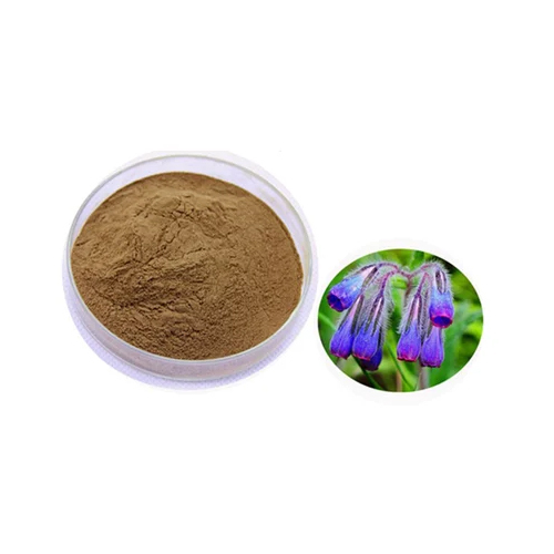 Comfery Root Extract