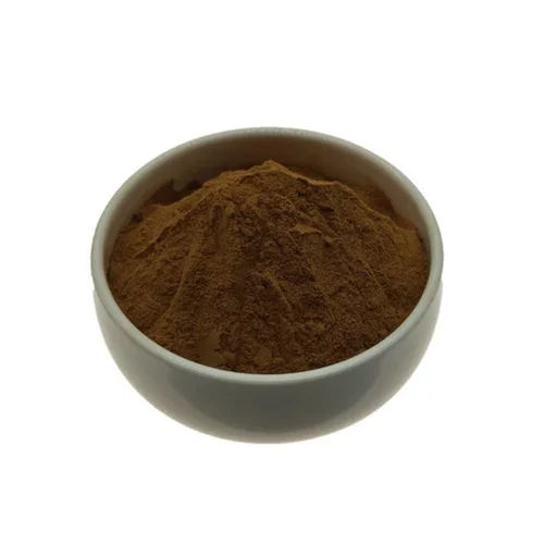 Motherwort Extract Powder - Shelf Life: 24 Months